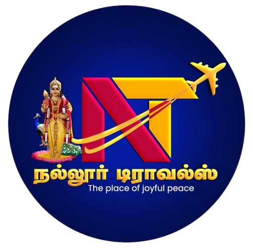 Nallur Travels