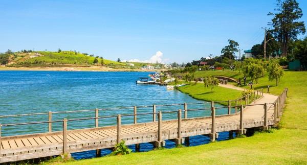 Day Day 02 –  Yalpanam(Jaffna) → Trincomalee - 