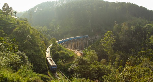 Day Day 03 –  Yalpanam (Jaffna) →  Chennai  - 