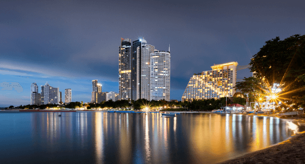 Day Day 02 : Coral Island - 