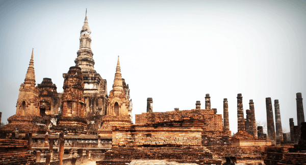 Day Day 02 : Coral Island - 