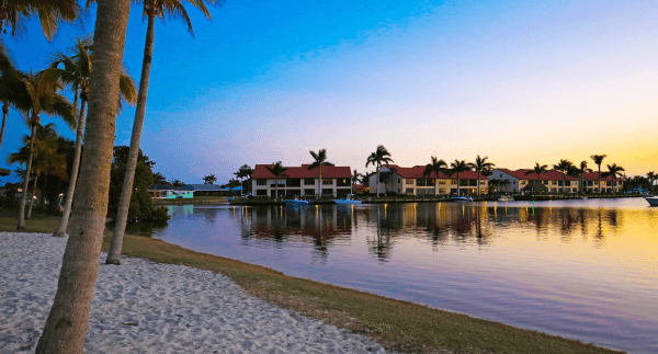 Day Day 02 : Coral Island - 