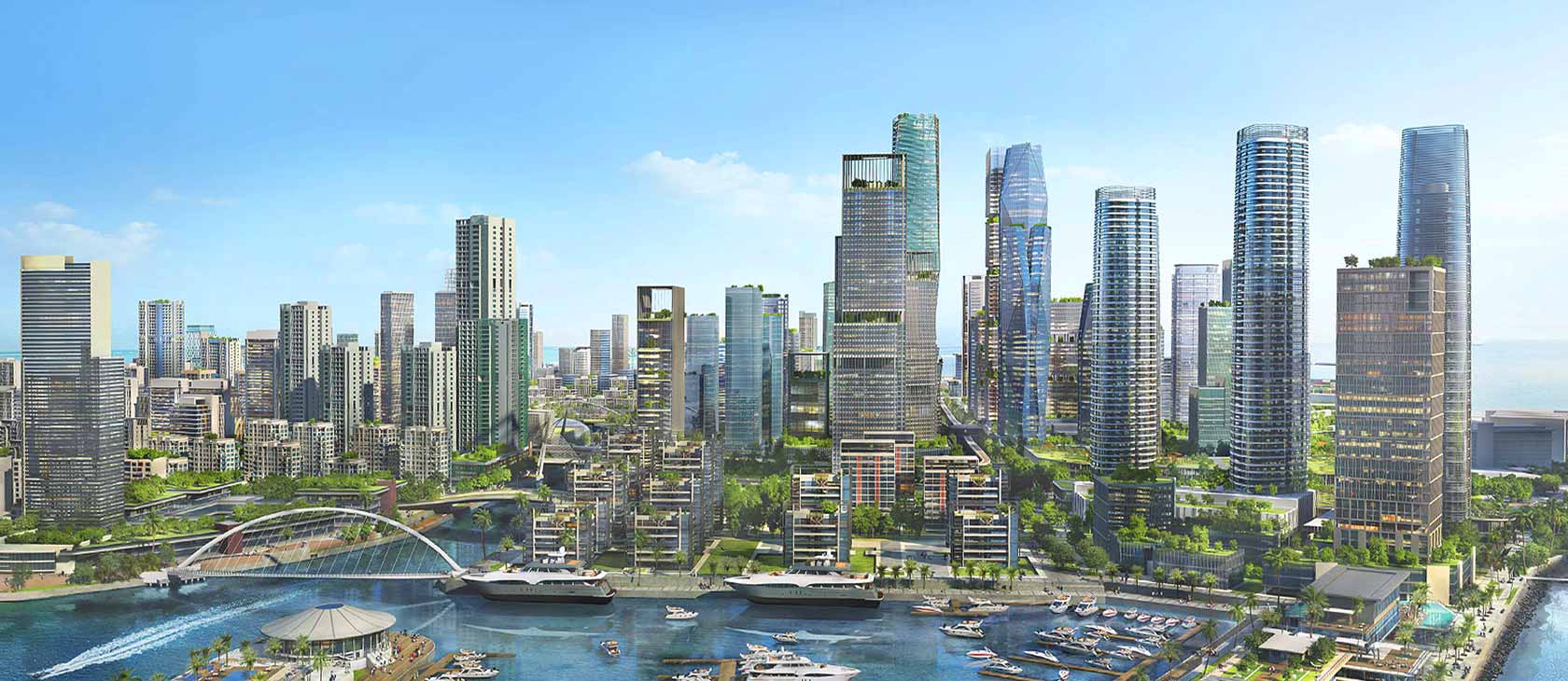 Day Day 01 : Welcome To Colombo - 