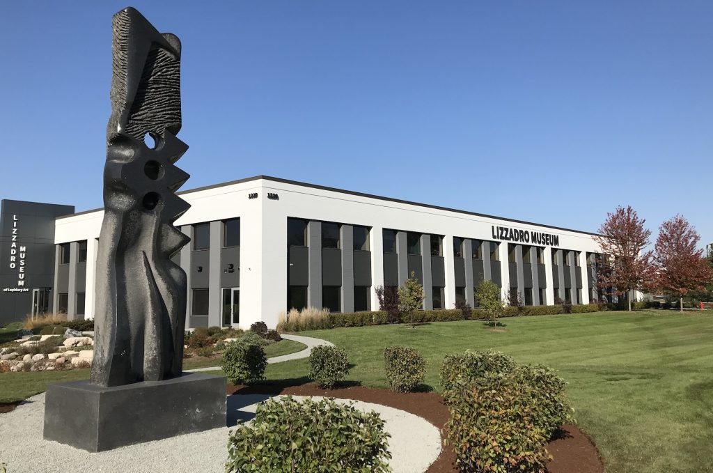 Day Day 02 : Kandy - 