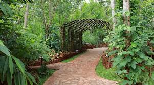 Day Day 03 : Sigiriya - 