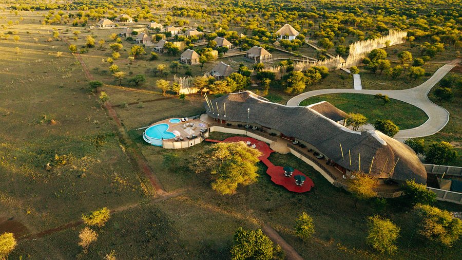 Day Day 03 : Sigiriya - 