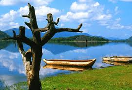 Day Day 04 : Trincomalee - 