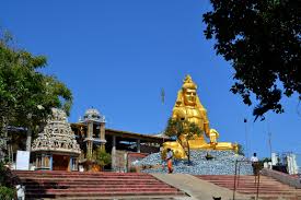 Day Day 04 : Trincomalee - 