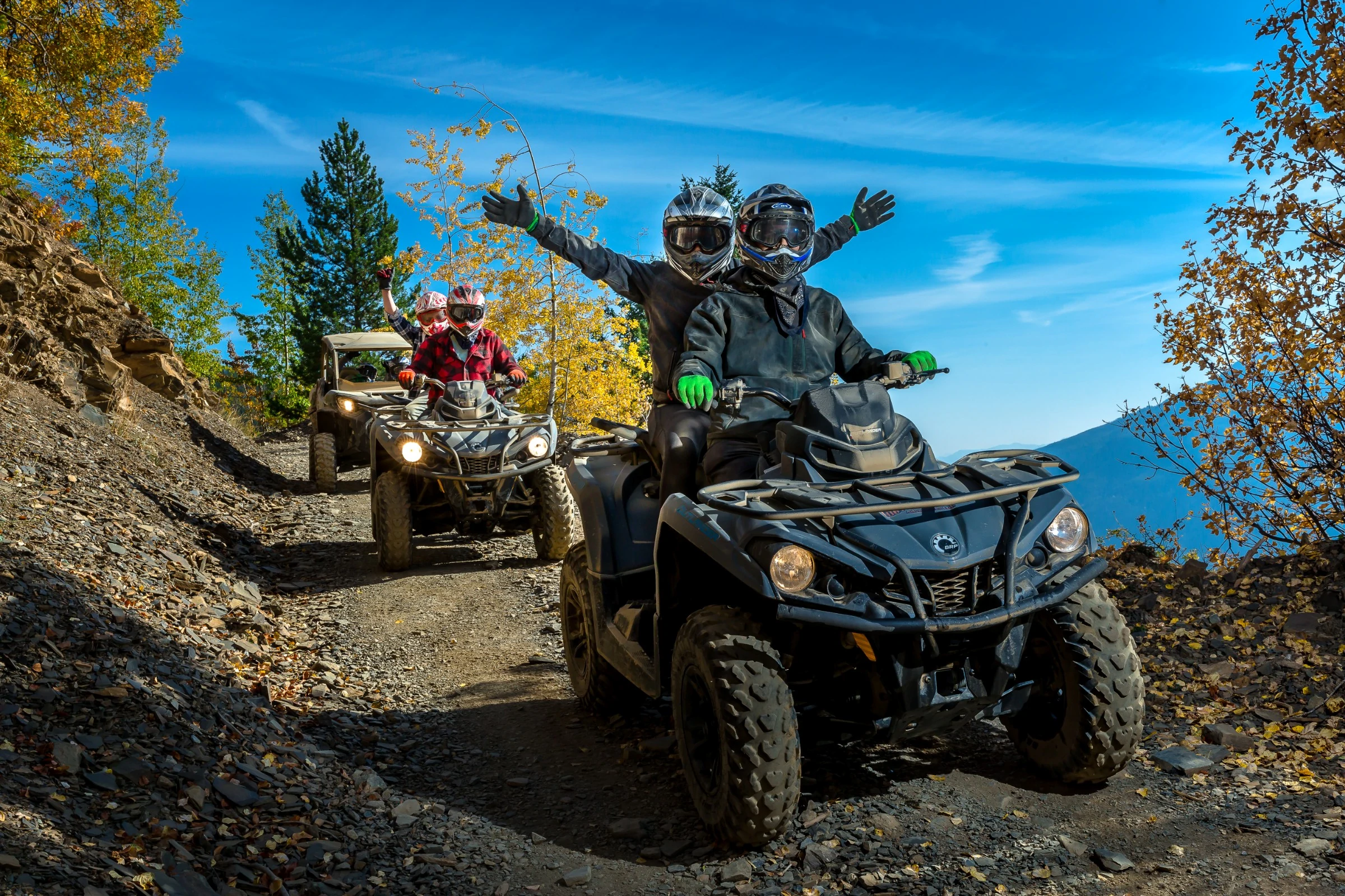 Day Day 4 : Pattaya City - 