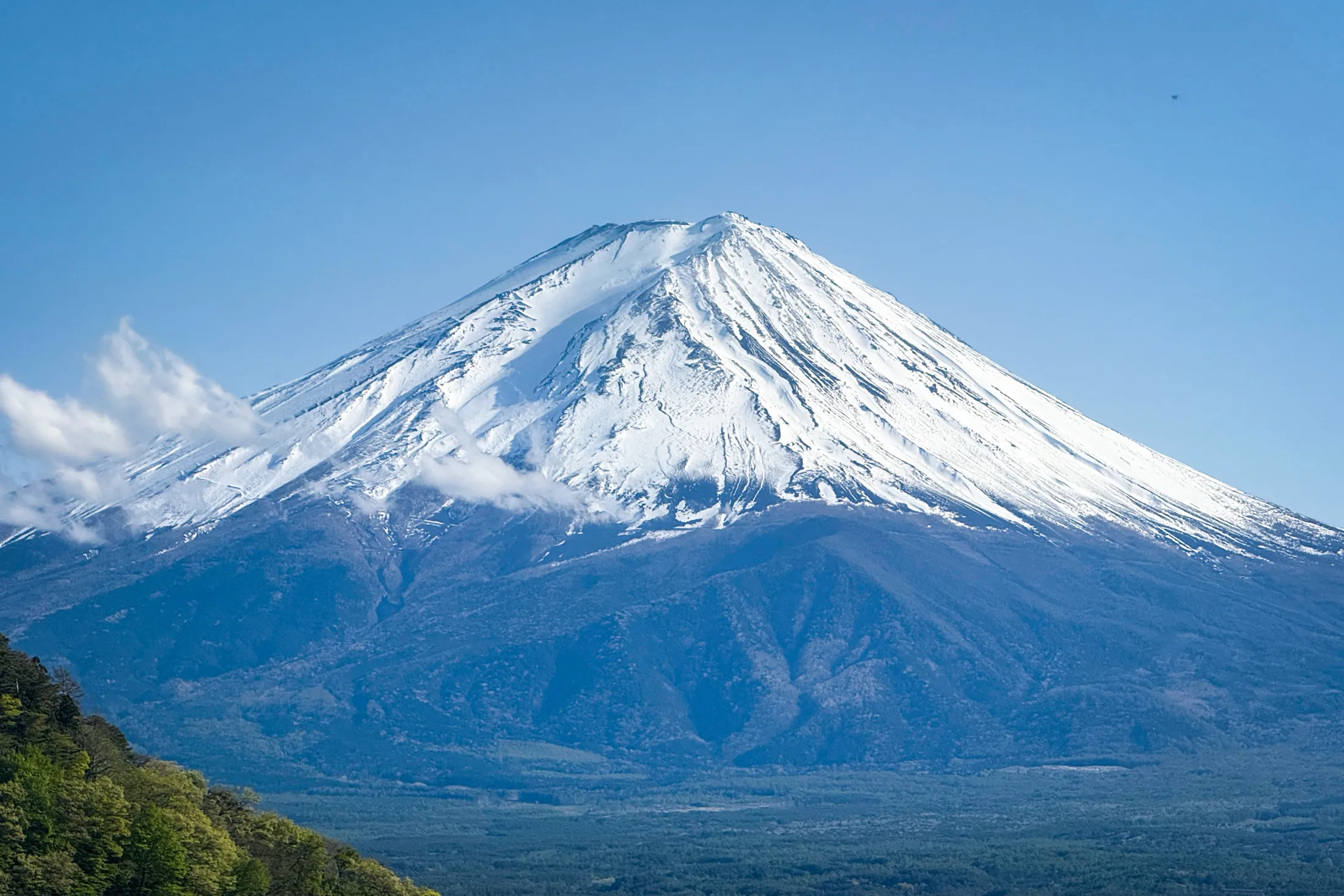 Day Day 4 : Hakone Tour - 