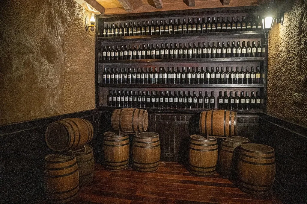 Day Day 2 : Da Nang - Ba Na Hills - 