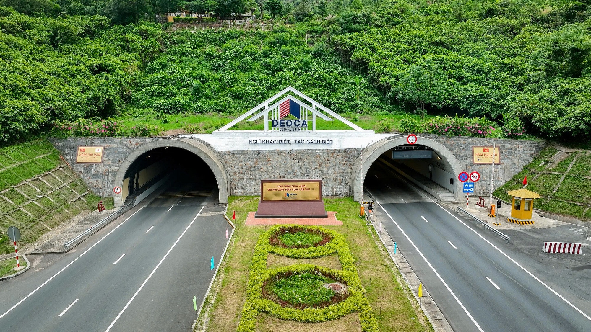 Day Day 4 : Hue - Da Nang - 