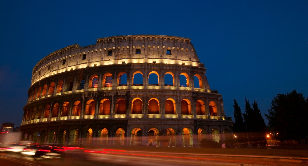 Day Day 02 : London – Museum & Attraction Tour - 