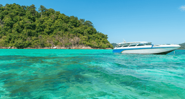 Day Day 02 : Amsterdam - 