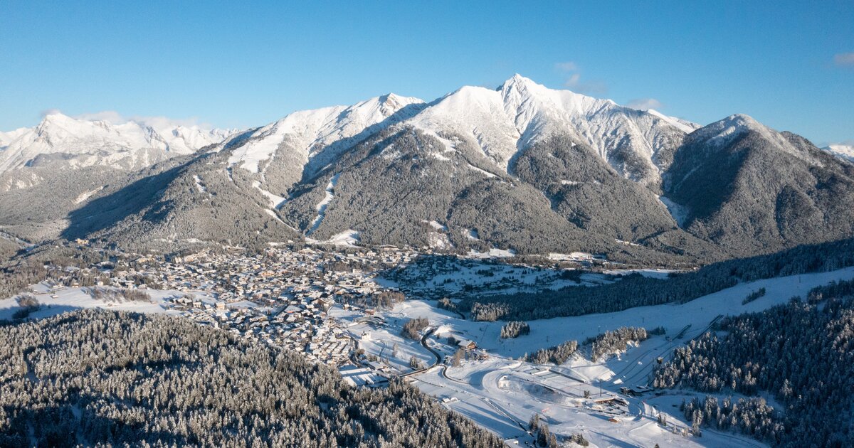 Europe Group Departure ex Chennai - Image 2