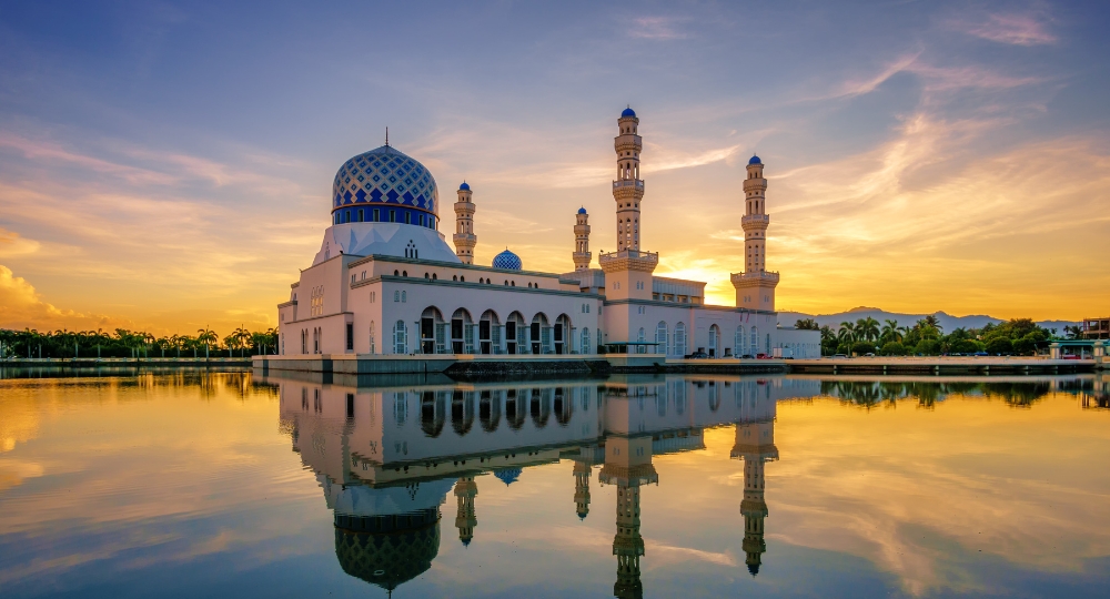 Malaysia and Singapore Group Departure ex Bangalore - Image 5