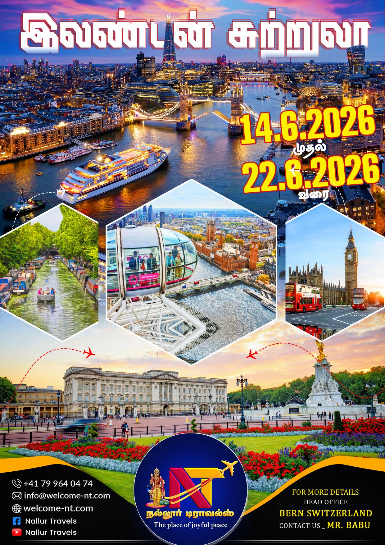 Hero Image                                    15