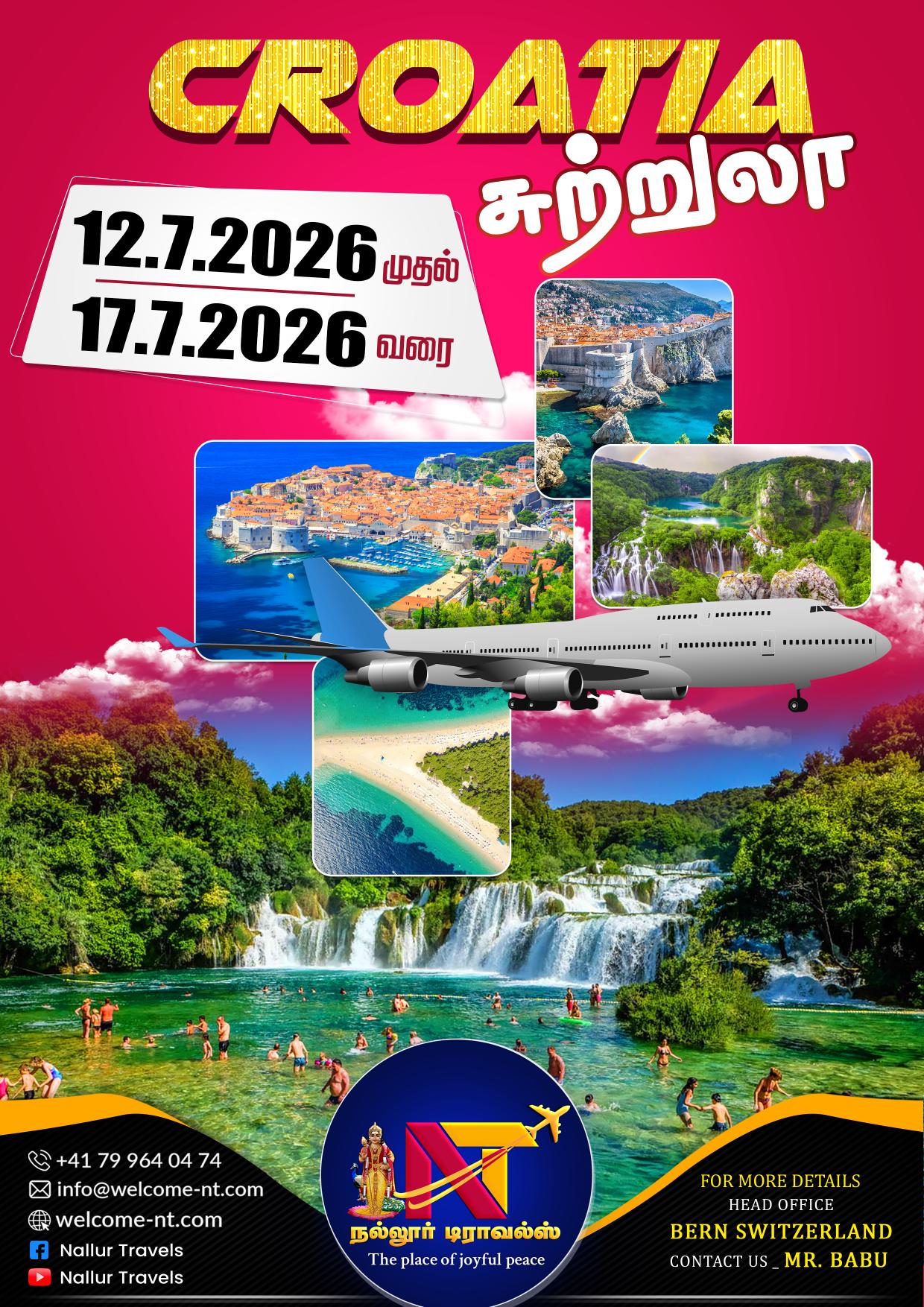 Hero Image                                    19