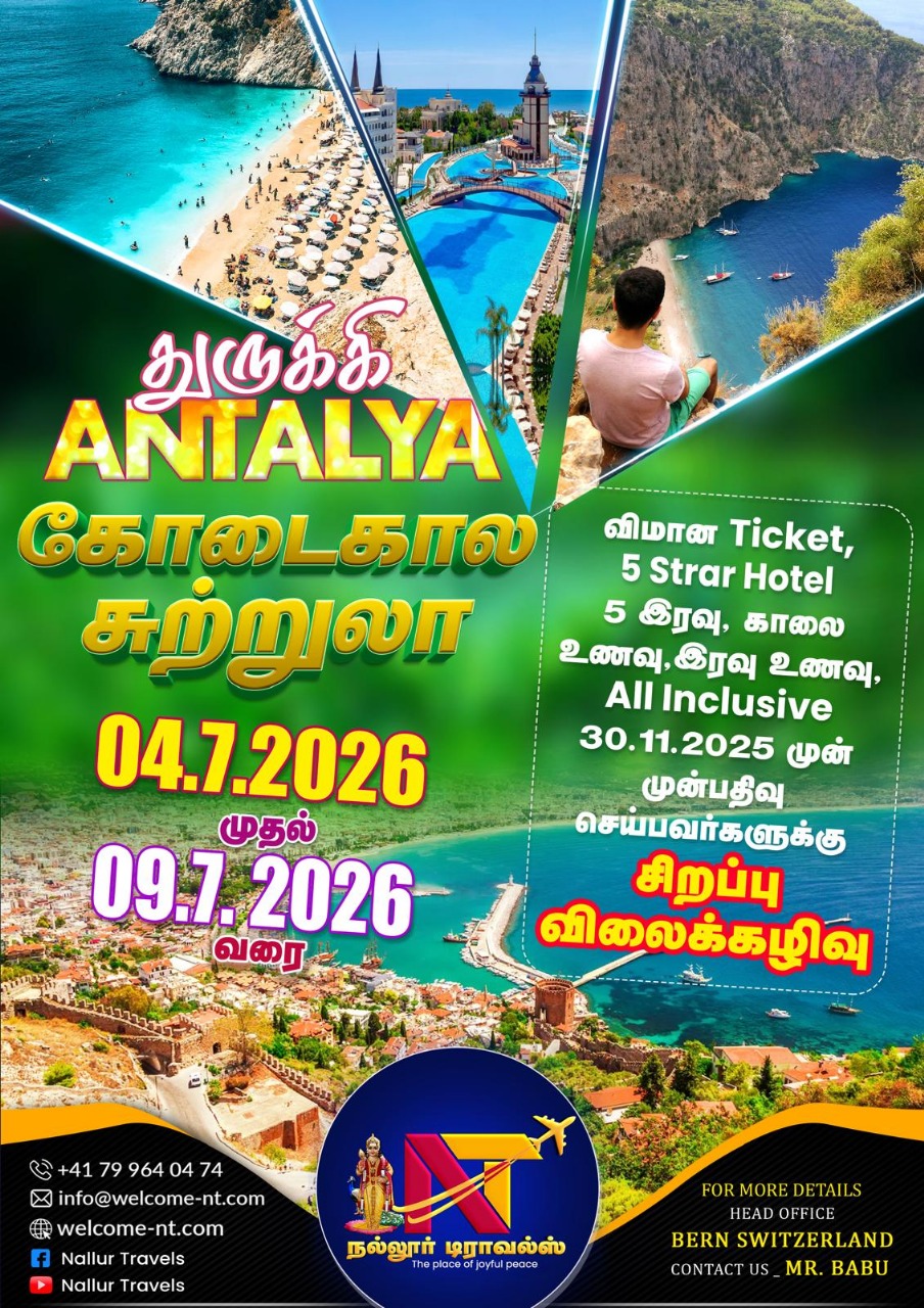 Hero Image                                    18